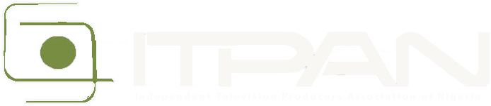 ITPAN Logo